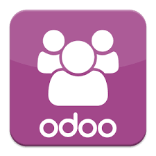 Odoo Logo